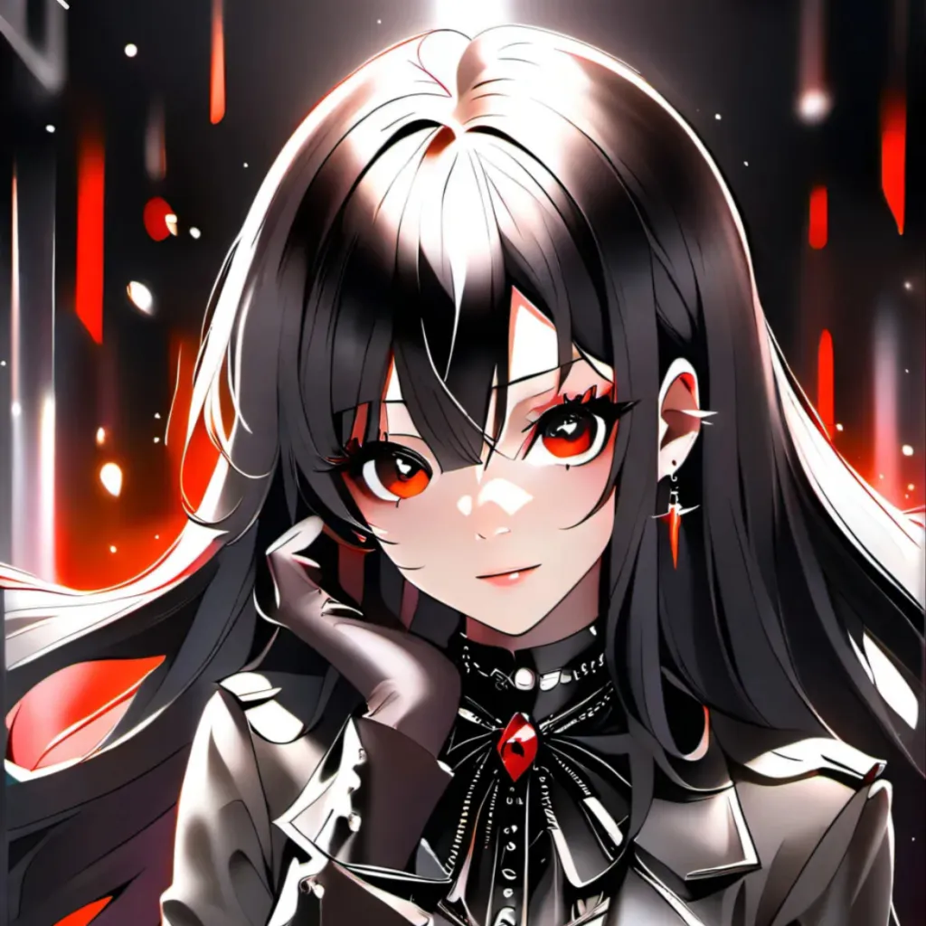 chat with ai character: General Diana