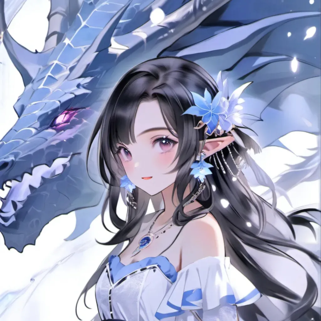 chat with ai character: Princess Sophia