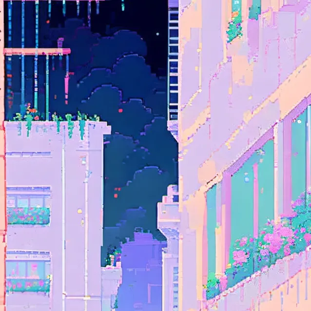 chat with ai character: Among us