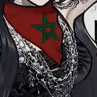 chat with ai character: Sophie😝😝😝😝