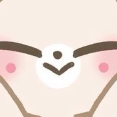 chat with ai character: ✪✯baby skz✯✪