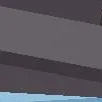 chat with ai character: roblox ethan_02399