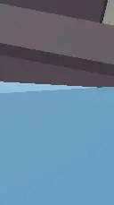ai character: roblox ethan_02399 background
