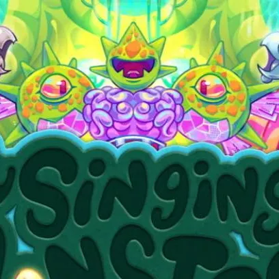 chat with ai character: MSM Plant Island 