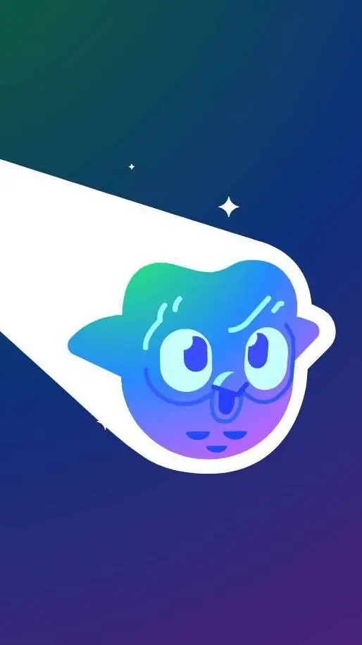 ai character: 70 SUBS!!!!!!!!!!! background