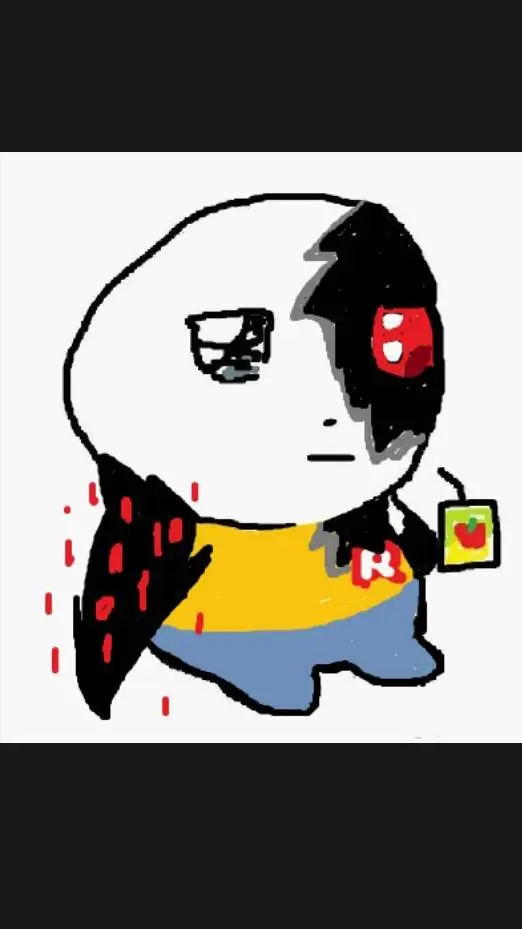 ai character: Im_the_goatttt  background
