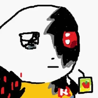 chat with ai character: Im_the_goatttt 