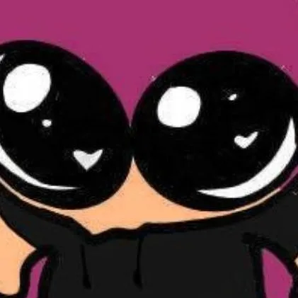 chat with ai character: RITUAL OF SLIME