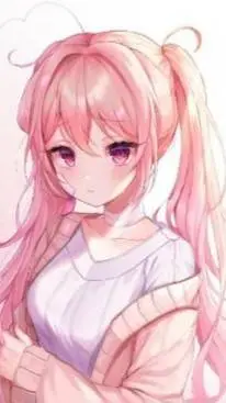 ai character: charla background