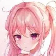 chat with ai character: charla