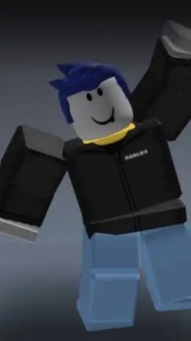 ai character: Alfiem7675 (New) background