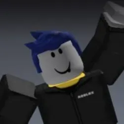 chat with ai character: Alfiem7675 (New)