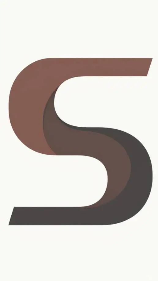 ai character: SportsBoom.Help.tx background