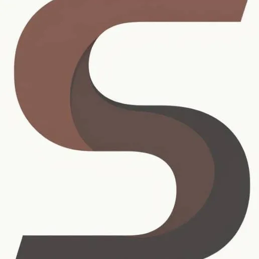 chat with ai character: SportsBoom.Help.tx