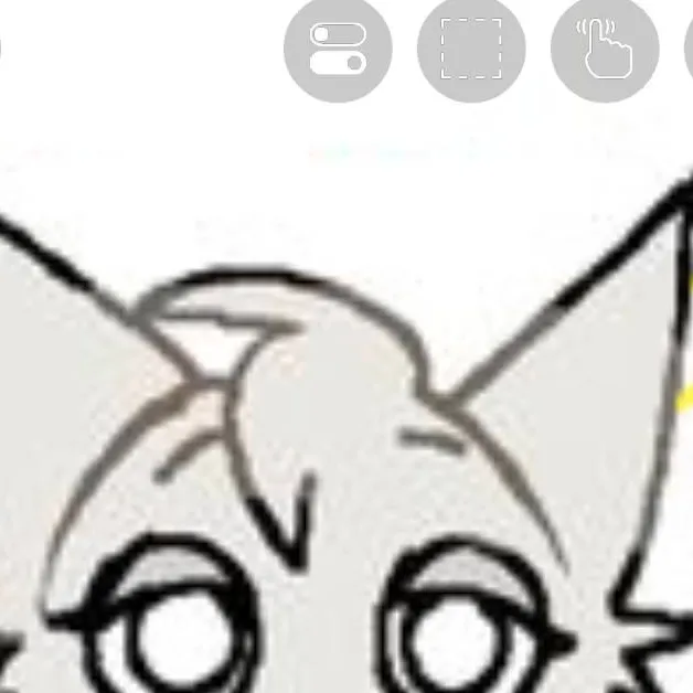 chat with ai character: wenda