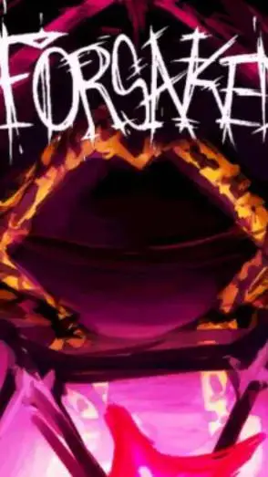 ai character: taph background