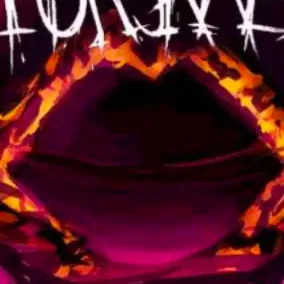 chat with ai character: taph