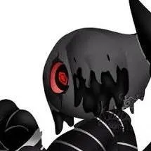 chat with ai character: ⚫💔Twisted Blot💔⚫