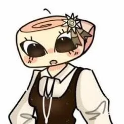 chat with ai character: 🐚Mafia Shelly🐚