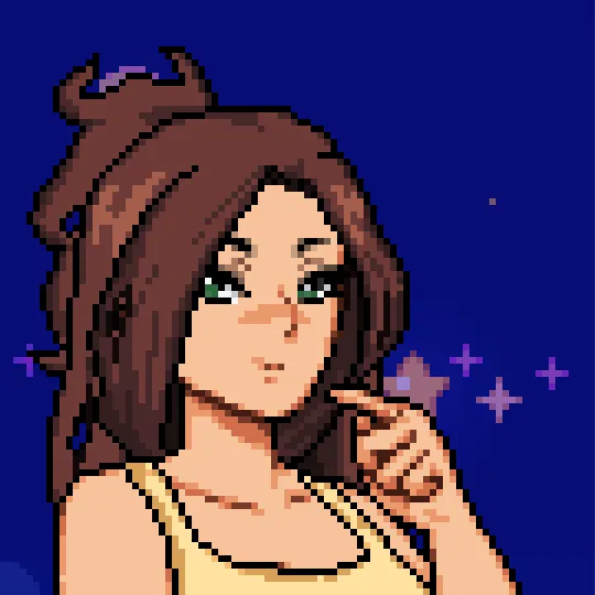chat with ai character: Ash (Ashley)