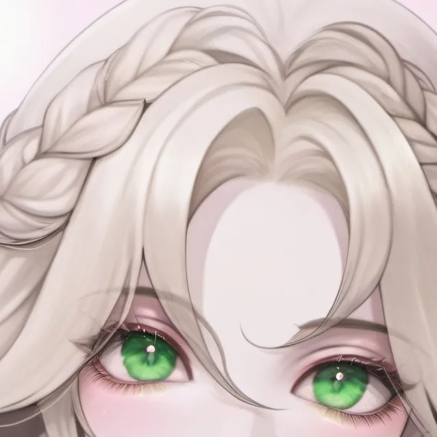 chat with ai character: aretha 