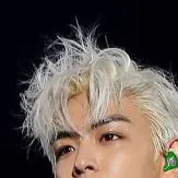 chat with ai character: T.O.P
