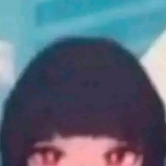 chat with ai character: Yabi