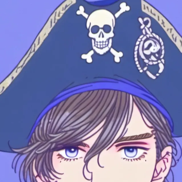 chat with ai character: Mason