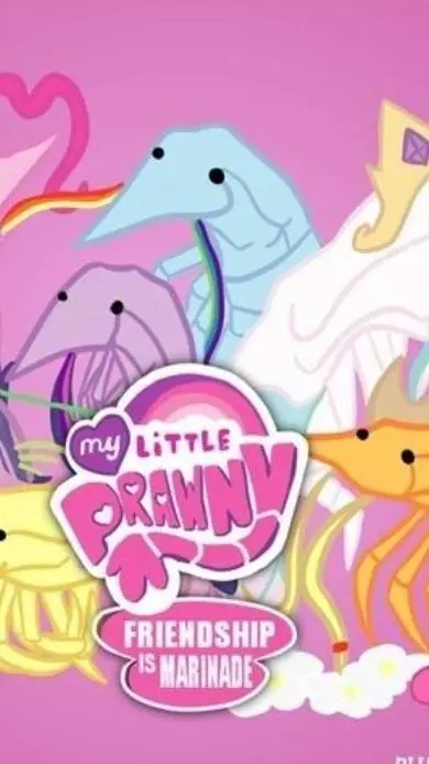 Talkie AI - Chat with Idk, I'm bored