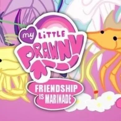 chat with ai character: Idk, I'm bored