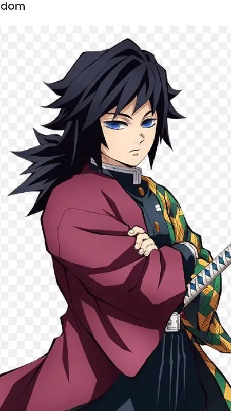 ai character: 𝐆𝐢𝐲𝐮𝐮- 𝐬𝐚𝐧𝐧𝐧𝐧𝐧 background