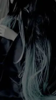 ai character: 𝟕 𝐦𝐢𝐧𝐬 𝐢𝐧 𝐡𝐞𝐚𝐯𝐞𝐧 background