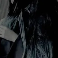 chat with ai character: 𝟕 𝐦𝐢𝐧𝐬 𝐢𝐧 𝐡𝐞𝐚𝐯𝐞𝐧