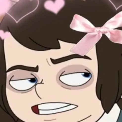 chat with ai character: BLENDERRRRR-huh? 