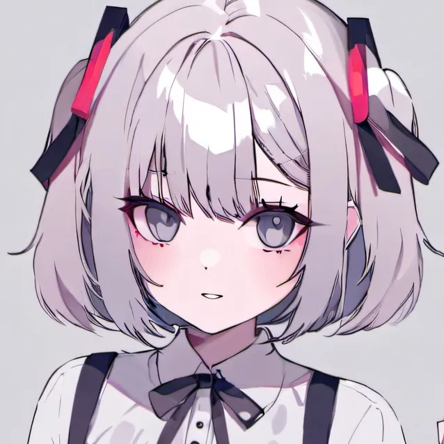 chat with ai character: <:CELINE:>