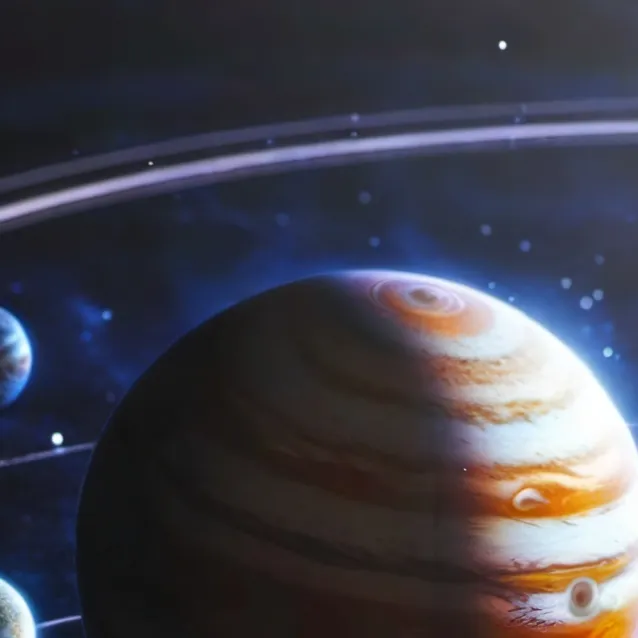 chat with ai character: SOLAR BAALS