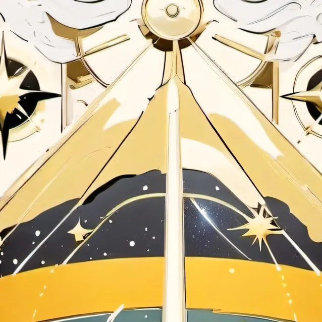 chat with ai character: Solarballs AGAIN