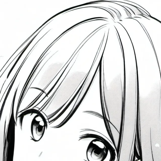 chat with ai character: milly