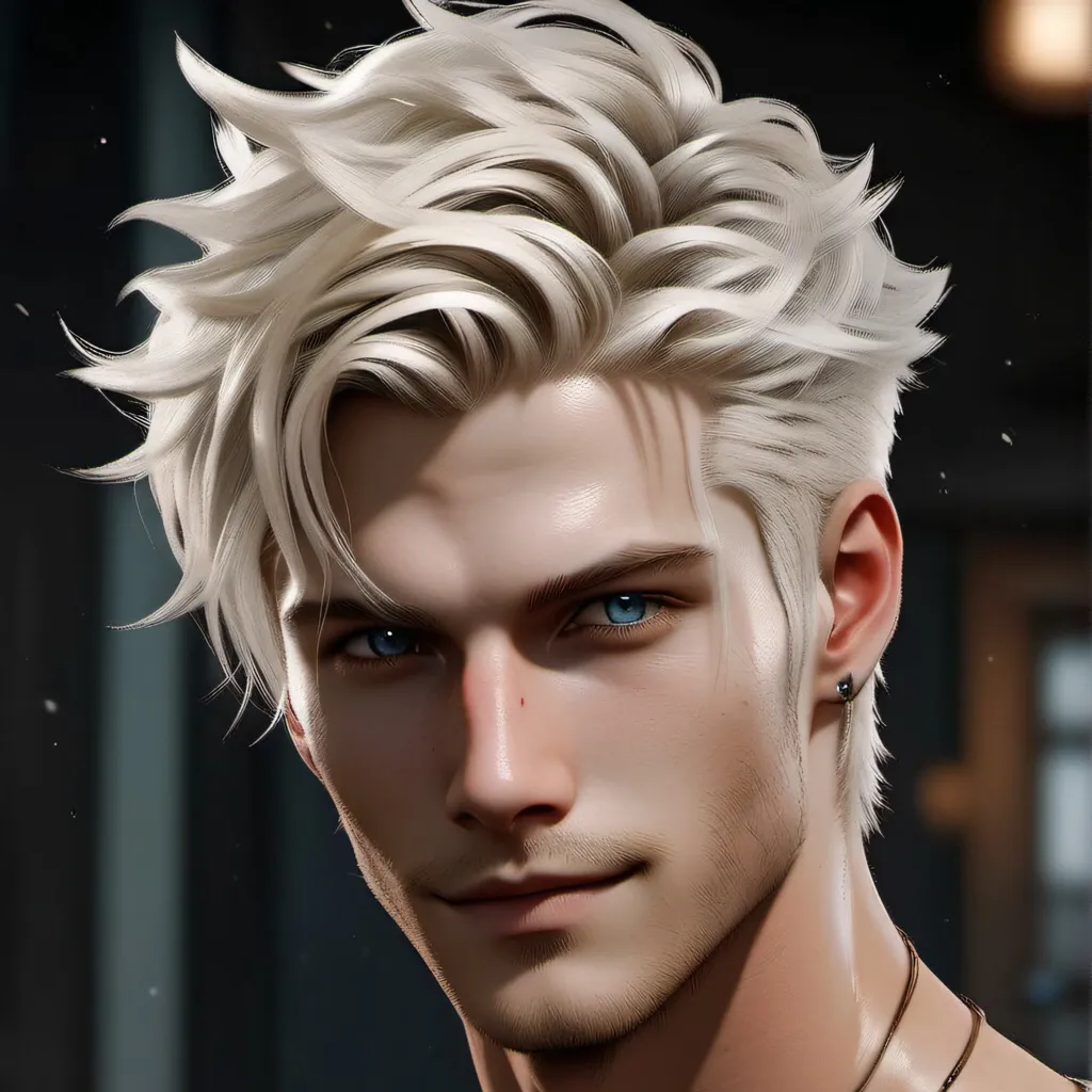 chat with ai character: Rowan Whitechapel