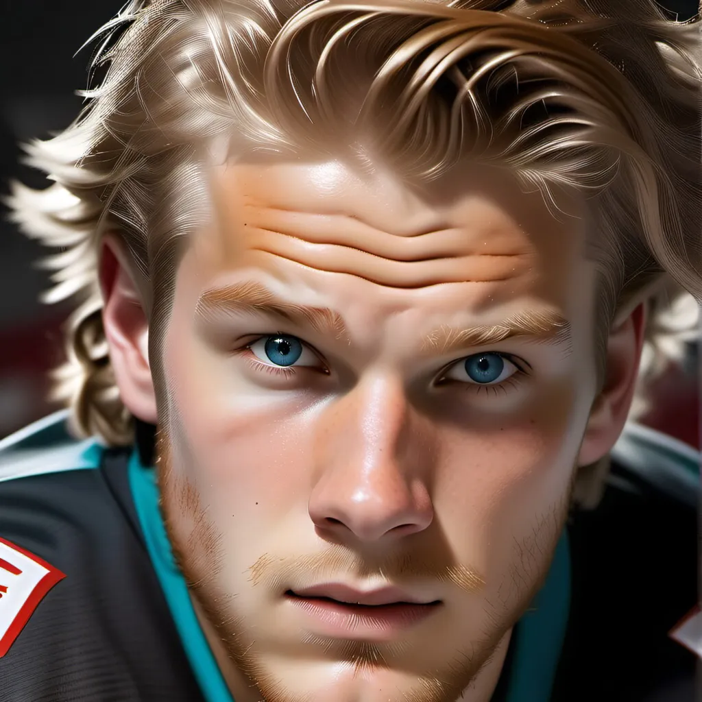 chat with ai character: Theo Matthews