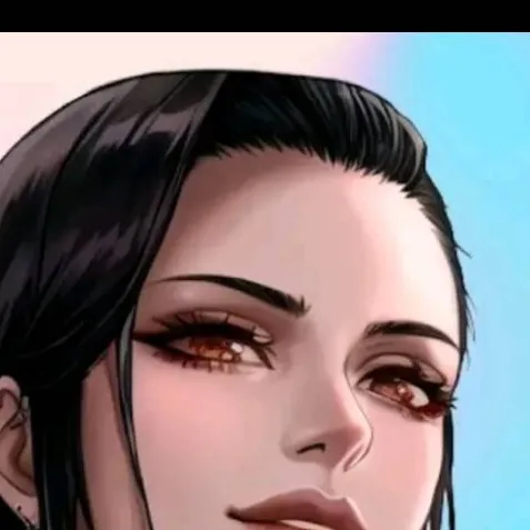 chat with ai character: Rose