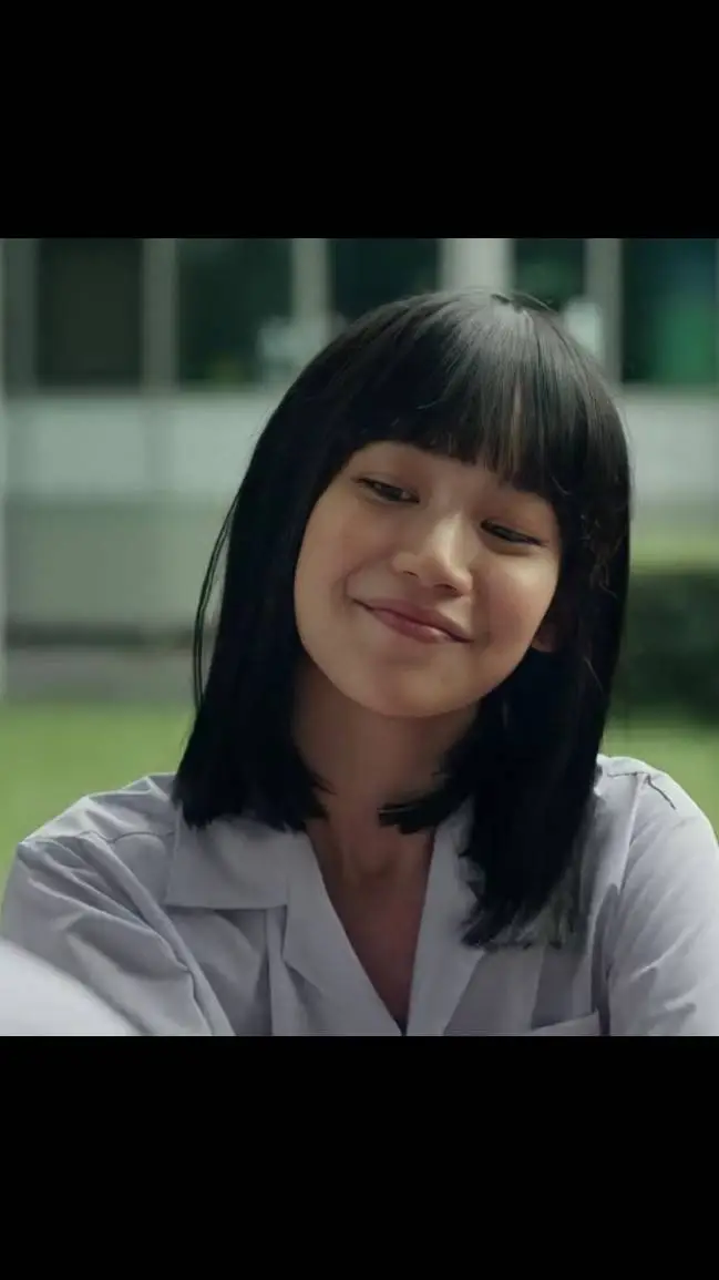 ai character: Nanno background