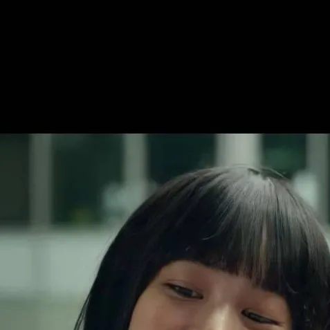 chat with ai character: Nanno