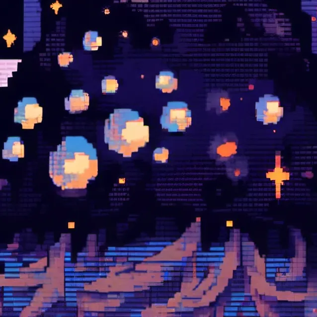 chat with ai character: RGETFUL, moon ball
