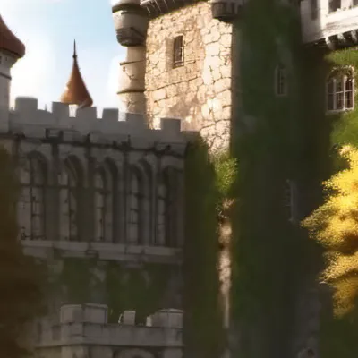 chat with ai character: Hogwarts love