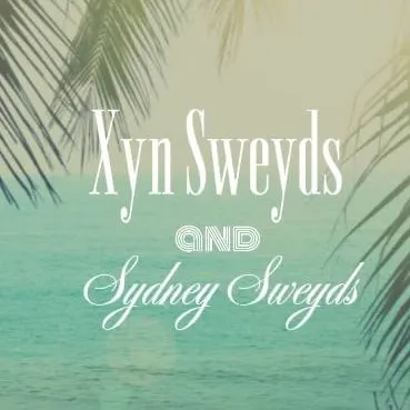 chat with ai character: Xyn Sweyds 