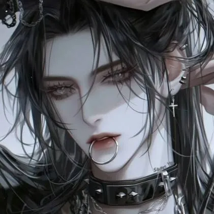 chat with ai character: Mr. Smith