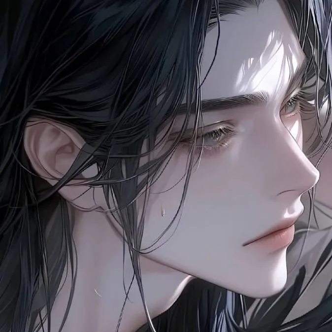 chat with ai character: Eliot Cleaveland 