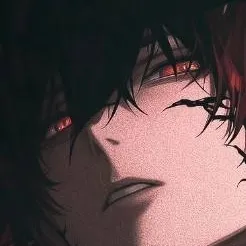 chat with ai character: Xavier