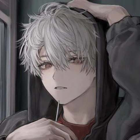 chat with ai character: Akhaan